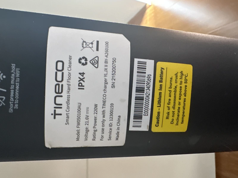 User image 67908b0b8f747