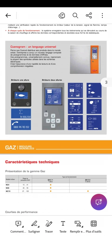 User image 67909589d4fdd