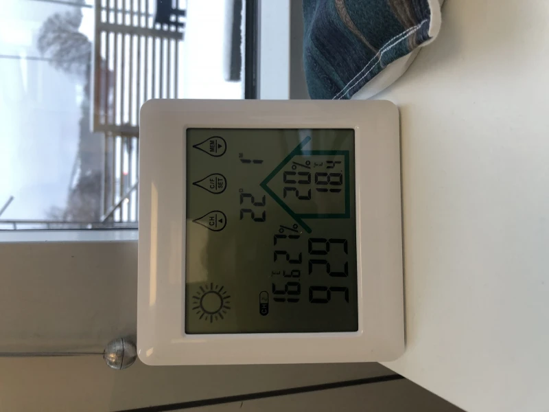 User image 6790ac98d8961