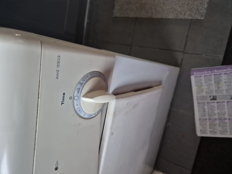 User image 6790b0b635f63