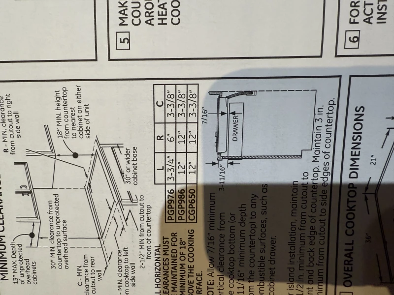 User image 6790e3cb7b8a2
