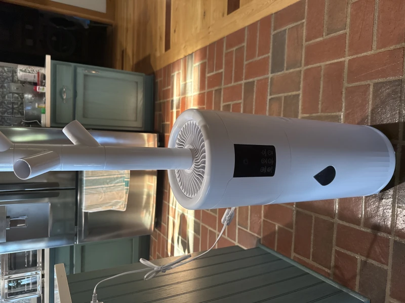 User image 679109a09479b
