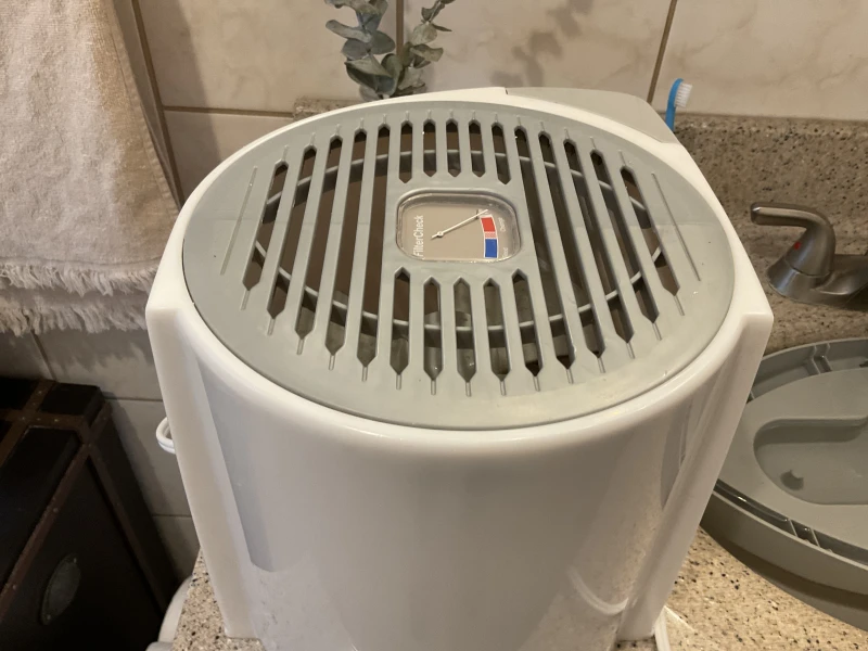 User image 67910d75da833
