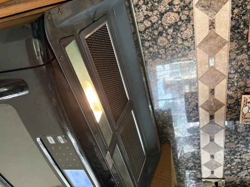 User image 679110ea6765d