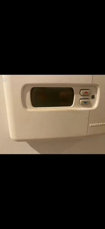User image 6791257733157