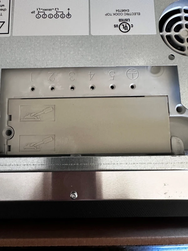 User image 67912bd31745f