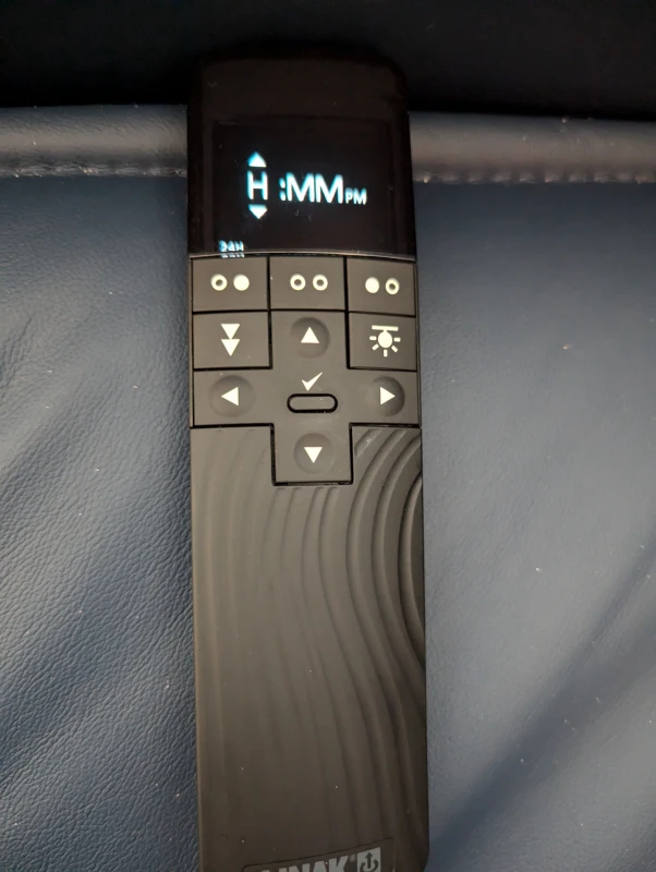 User image 6791361cb04d7
