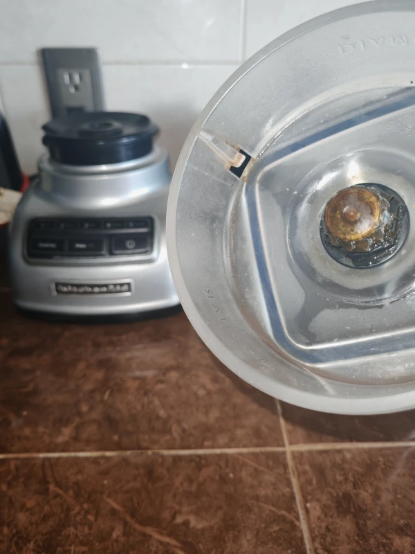 User image 6791446218647