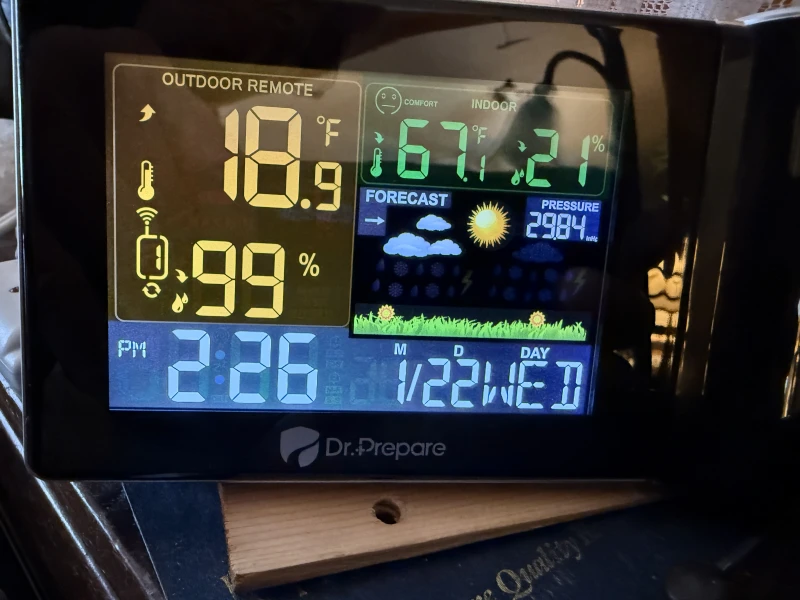 User image 6791468d850cc