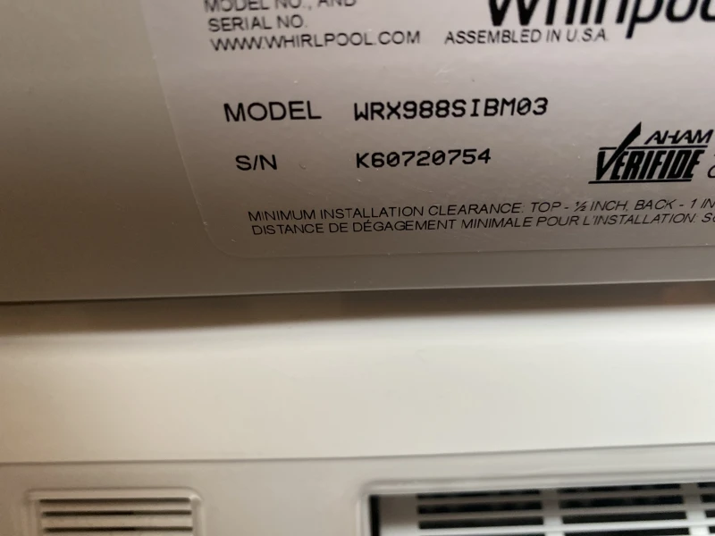 User image 679148fc044ea