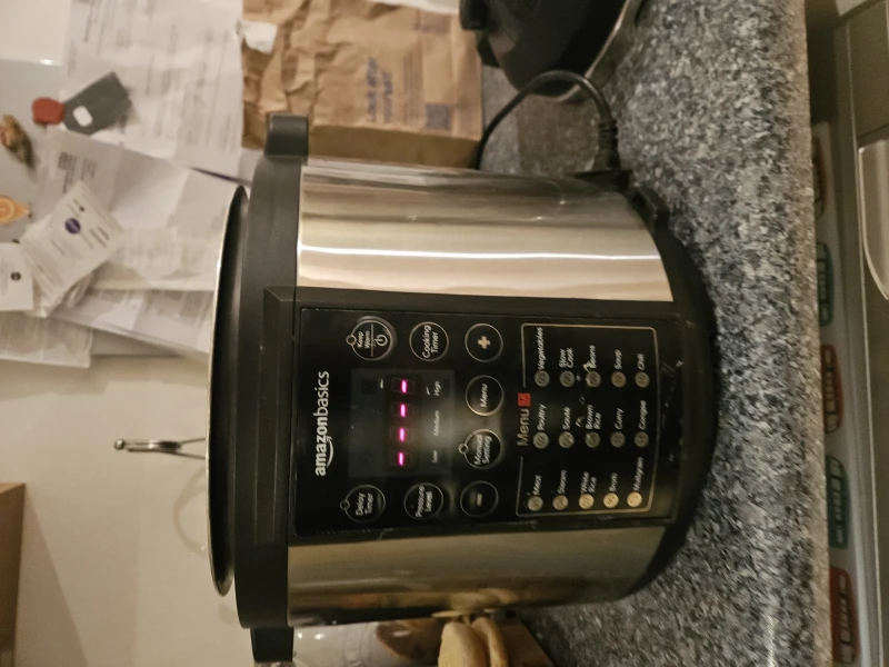 User image 67914c8d5ecdc
