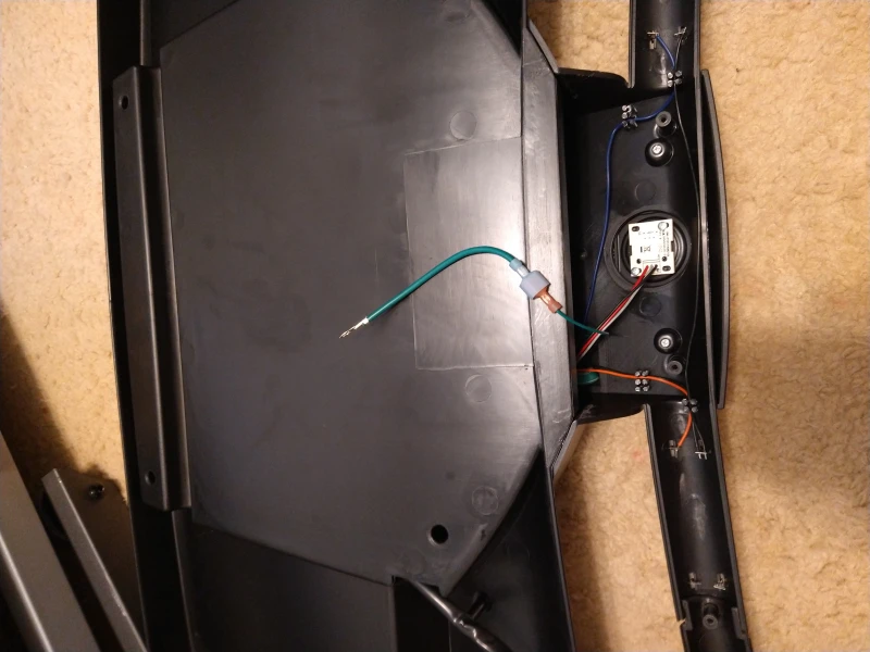 User image 679150f080d35