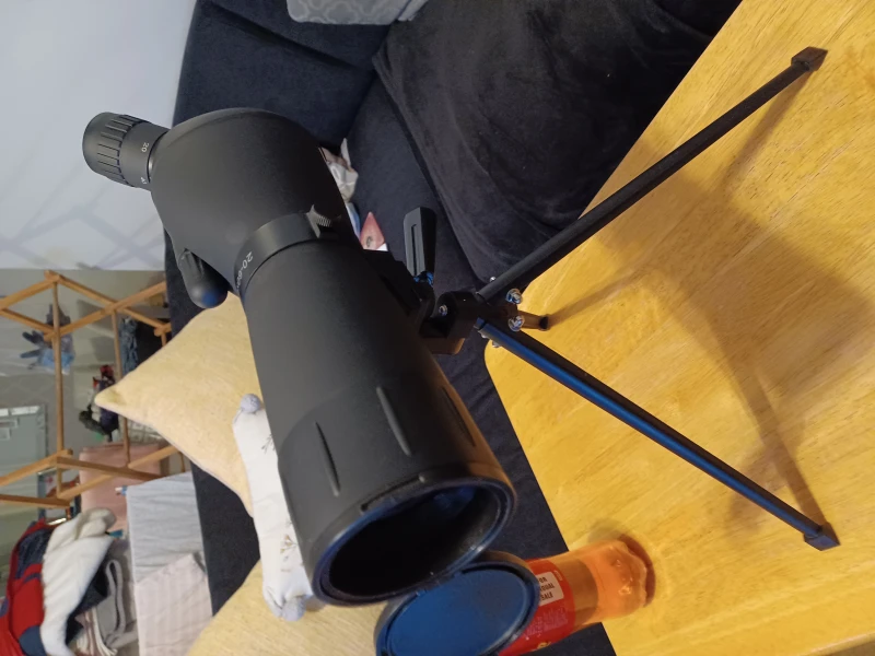 User image 6791510ab0b83