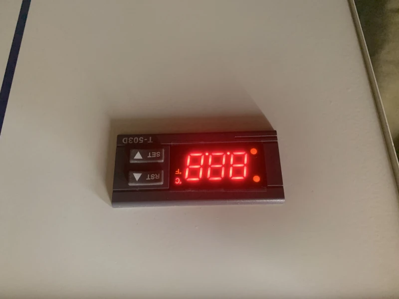 User image 6791b2a7bb874
