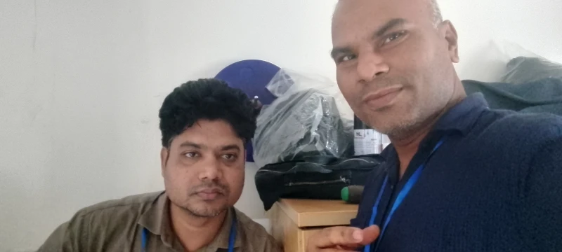 User image 6791d5863aa5b