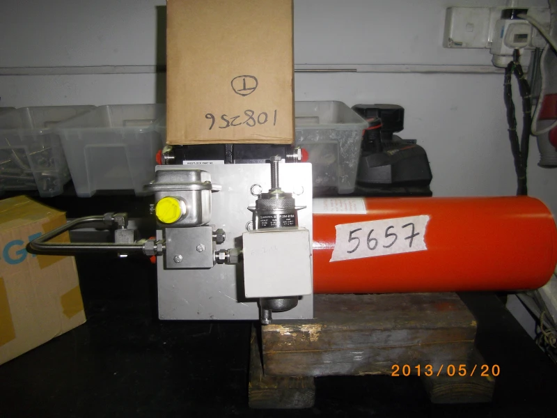 User image 6791eabf63cc4
