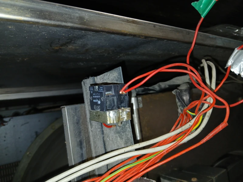User image 6791ec590a844