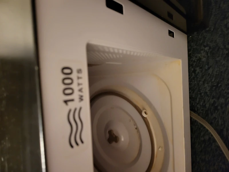 User image 679207d713417