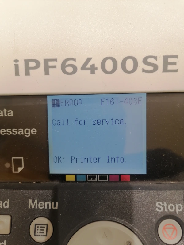 User image 6792221e822a6