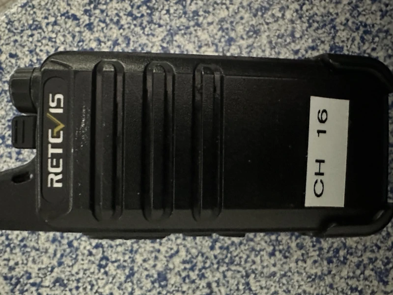 User image 67922d081df28