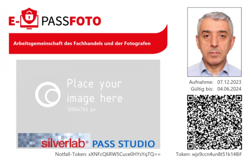 User image 679255e8e5417