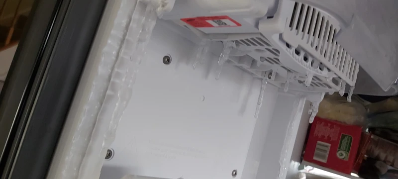 User image 679256edeb64e