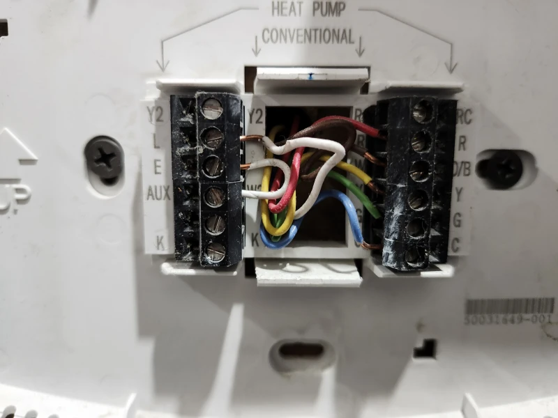 User image 67925eb63e473