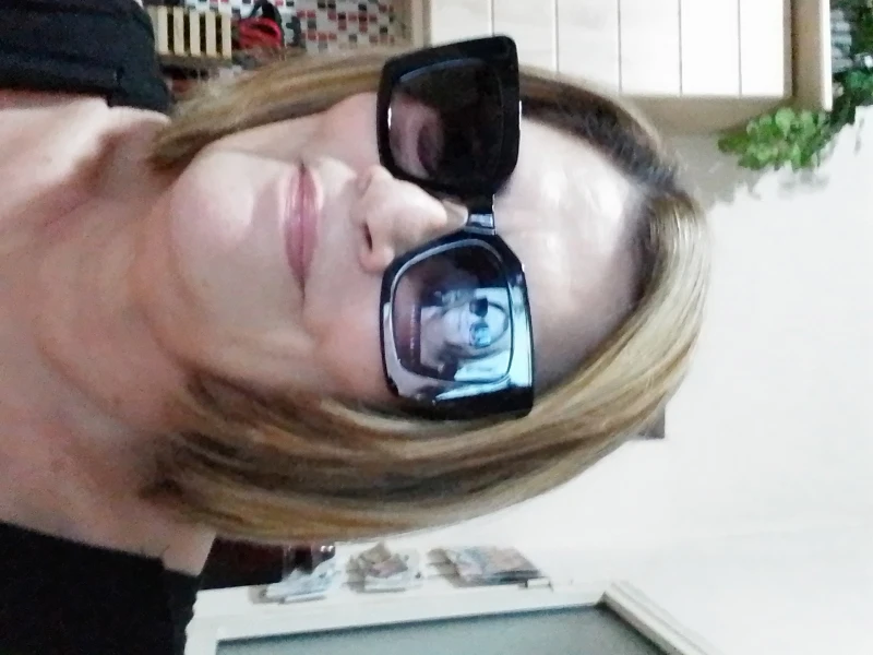User image 67925f05c845d