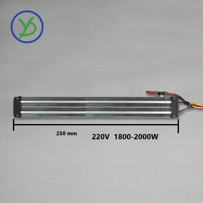 User image 6792685eab91d