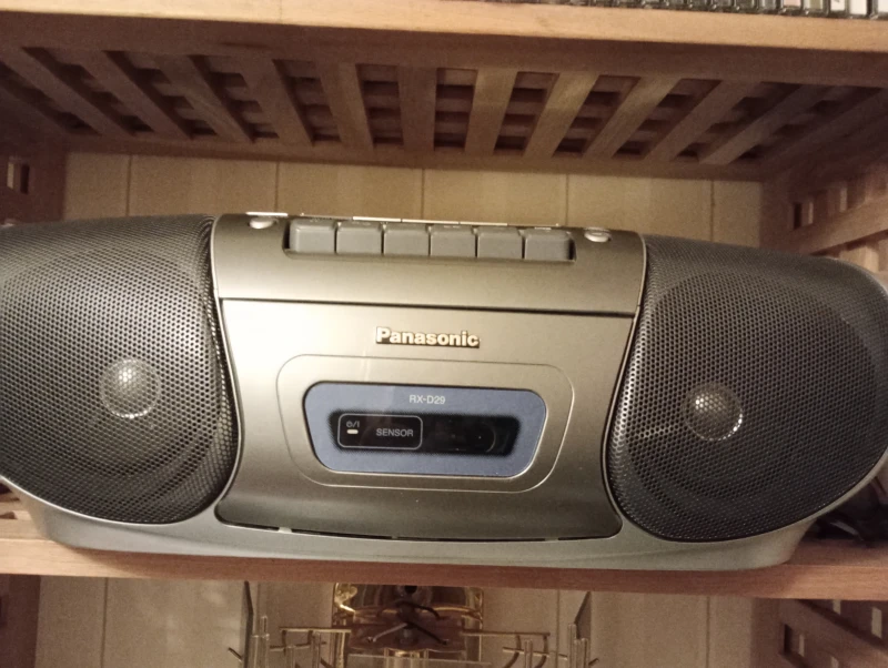 User image 67926c59410c4