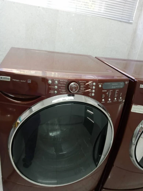 User image 67927766f17dc