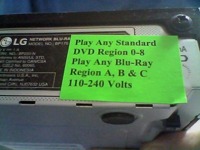 User image 67927ec243b24