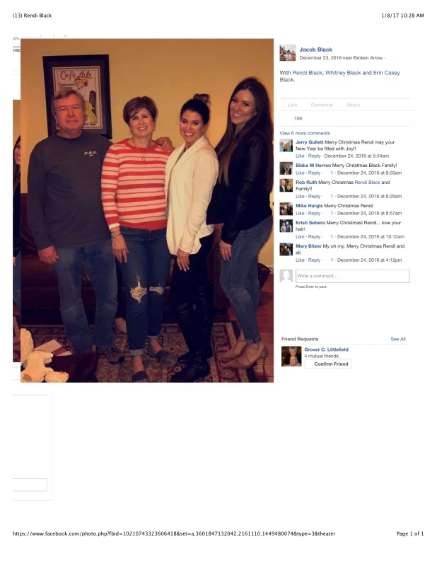 User image 679285234988a