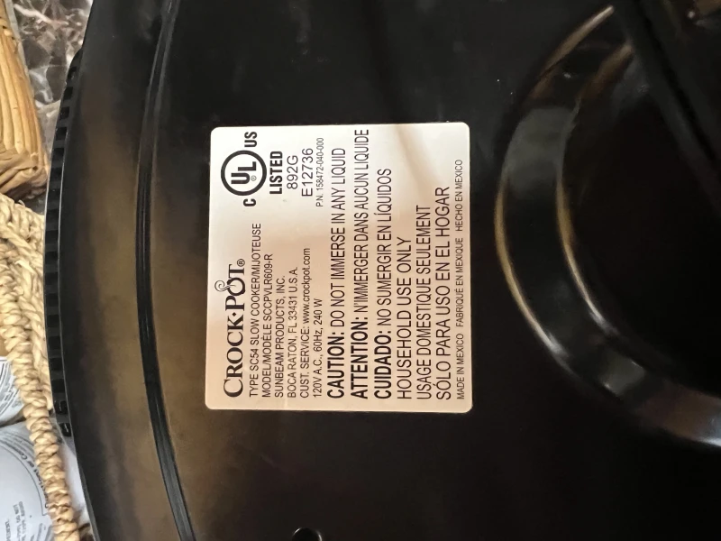 User image 67928be686941
