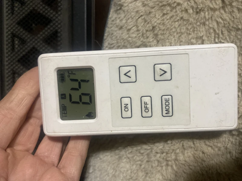 User image 67928bfced44d