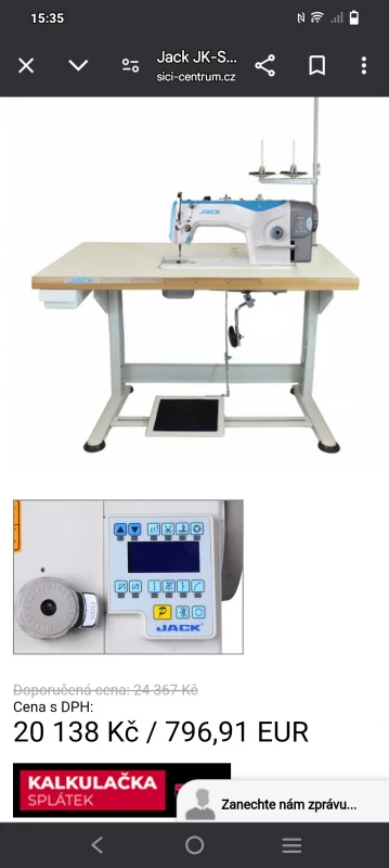 User image 67928db1621fb