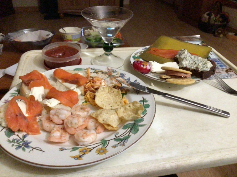 User image 679293957edb1