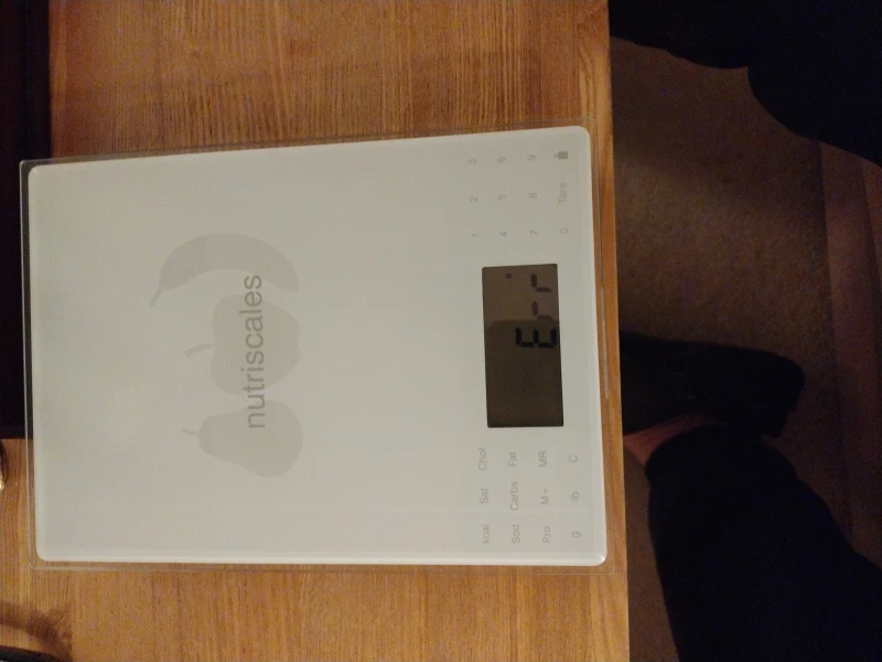 User image 679296b936c1f