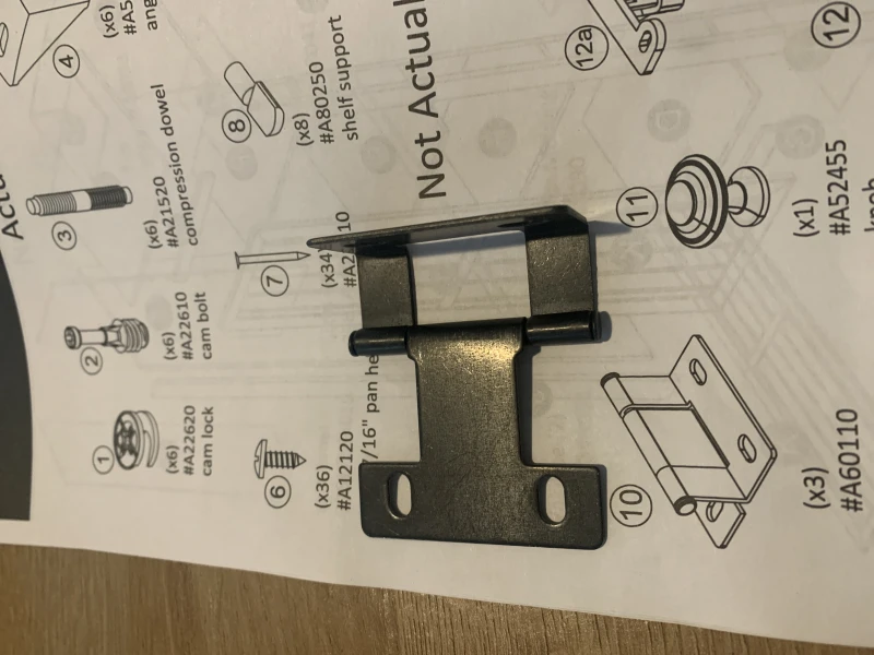 User image 67929b9ccdd58