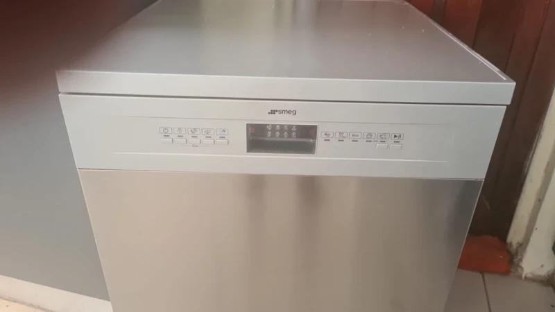 User image 6792a5003fd6d
