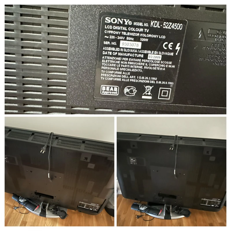 User image 6792a848352d7