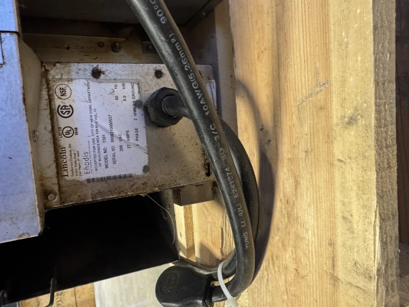 User image 6792b12f58ac9