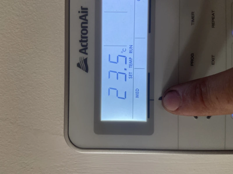 User image 6792d878215ca