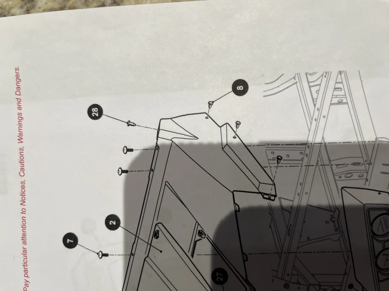 User image 6792daf331291