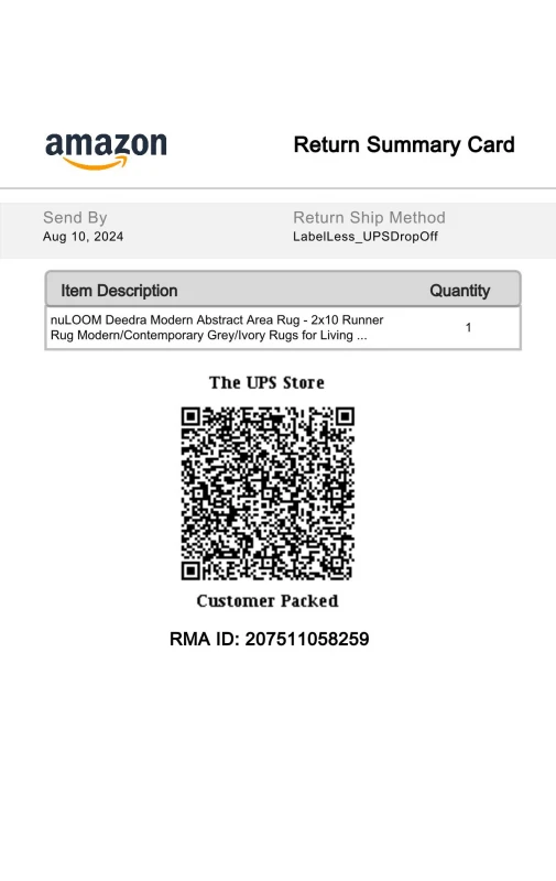 User image 6792e5cf5889a