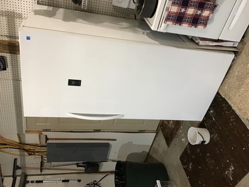 User image 6792e7115ae40