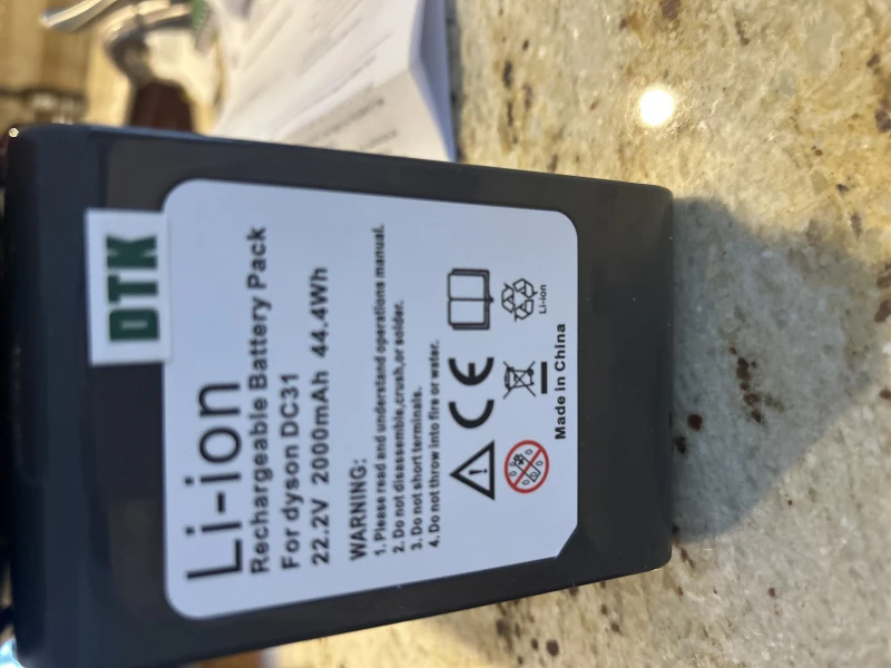 User image 6792f34e18295