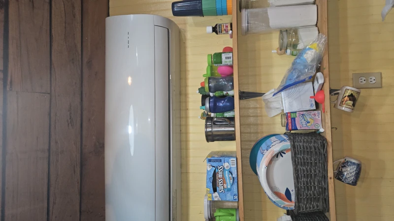 User image 6793002be20a1