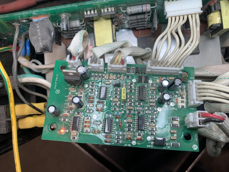 User image 679301ae57b6d