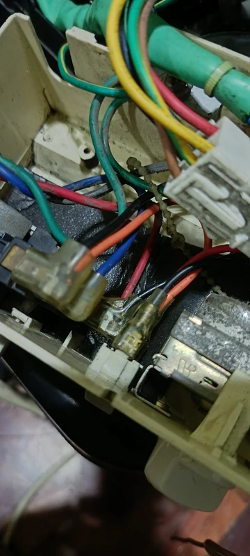 User image 67935b0cde22c